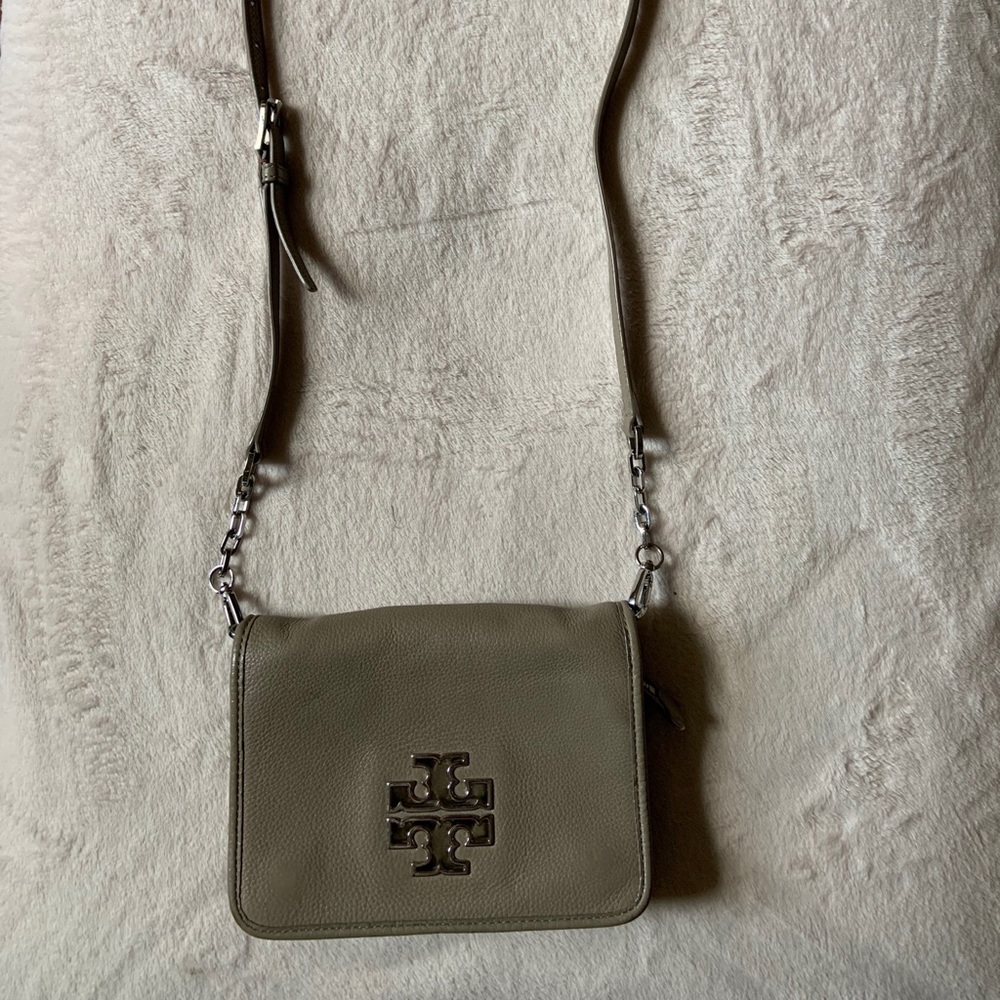 Tory Burch Bag
